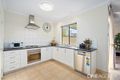 Property photo of 8A Morgan Street Cannington WA 6107