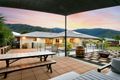 Property photo of 4 Daykin Close Redlynch QLD 4870