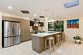 Property photo of 4 Daykin Close Redlynch QLD 4870