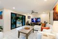 Property photo of 4 Daykin Close Redlynch QLD 4870