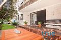 Property photo of 1/3 Stuart Street Collaroy NSW 2097