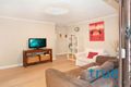 Property photo of 1/3 Stuart Street Collaroy NSW 2097