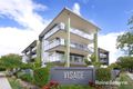 Property photo of 23/221 Sir Fred Schonell Drive St Lucia QLD 4067