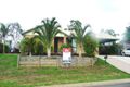Property photo of 7 Delta Court Calliope QLD 4680