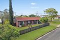 Property photo of 40 Wade Street Bundamba QLD 4304