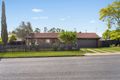 Property photo of 40 Wade Street Bundamba QLD 4304