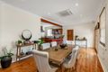 Property photo of 5 Aldridge Avenue Plympton Park SA 5038
