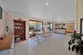 Property photo of 2 Hamilton Street Avenell Heights QLD 4670