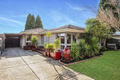 Property photo of 47 Festival Grove Lalor VIC 3075