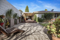 Property photo of 47 Festival Grove Lalor VIC 3075
