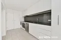 Property photo of 207/42 Walker Street Rhodes NSW 2138