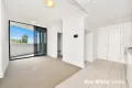 Property photo of 207/42 Walker Street Rhodes NSW 2138