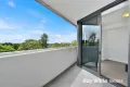 Property photo of 207/42 Walker Street Rhodes NSW 2138