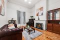 Property photo of 33 Power Street Hawthorn VIC 3122