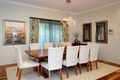 Property photo of 4 Bream Cove Mount Lawley WA 6050