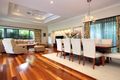 Property photo of 4 Bream Cove Mount Lawley WA 6050