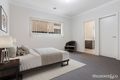 Property photo of 69 Pearson Road Mernda VIC 3754