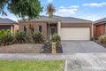 Property photo of 69 Pearson Road Mernda VIC 3754