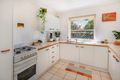 Property photo of 2/49 Lockerbie Street Kangaroo Point QLD 4169