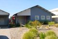 Property photo of 14 McNaught Street Point Lonsdale VIC 3225