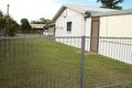 Property photo of 9 Carmya Street Bohle QLD 4818