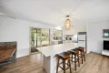 Property photo of 20 Mark Road West Little Mountain QLD 4551