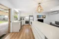 Property photo of 20 Mark Road West Little Mountain QLD 4551