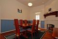 Property photo of 112 Keymer Street Belmont WA 6104