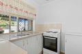 Property photo of 24 Marco Polo Drive Cooloola Cove QLD 4580