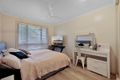 Property photo of 2 Hamilton Street Avenell Heights QLD 4670