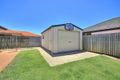 Property photo of 2 Hamilton Street Avenell Heights QLD 4670