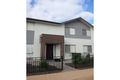 Property photo of 8 Saint Lawrence Avenue Andrews Farm SA 5114