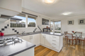 Property photo of 47 Festival Grove Lalor VIC 3075