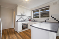 Property photo of 47 Festival Grove Lalor VIC 3075