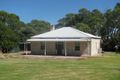 Property photo of 9 Bool Lagoon Road Struan SA 5271
