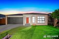 Property photo of 107 Alamanda Boulevard Point Cook VIC 3030