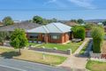 Property photo of 7 Phillipson Street Wangaratta VIC 3677