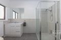 Property photo of 7 Phillipson Street Wangaratta VIC 3677