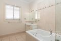 Property photo of 7 Phillipson Street Wangaratta VIC 3677
