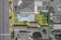 Property photo of 7 Phillipson Street Wangaratta VIC 3677