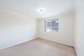 Property photo of 6 Hilltop Crescent Port Macquarie NSW 2444
