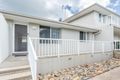 Property photo of 6 Hilltop Crescent Port Macquarie NSW 2444