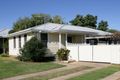 Property photo of 6 McKell Avenue Mount Austin NSW 2650