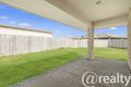 Property photo of 4 Sims Street Caboolture QLD 4510