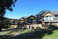 Property photo of 14 Peartree Circuit West Pennant Hills NSW 2125