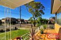 Property photo of 58 Magowar Road Girraween NSW 2145