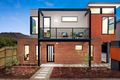 Property photo of 1 Kuro Place Lilydale VIC 3140