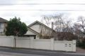 Property photo of 1/1285A High Street Malvern VIC 3144