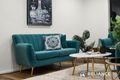 Property photo of 107 Alamanda Boulevard Point Cook VIC 3030
