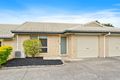 Property photo of 6/133 Castile Crescent Edens Landing QLD 4207